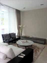 One Tree Hill Collection (D10), Semi-Detached #571008421